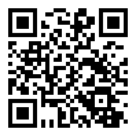read熊免广告版修改版永久免费在线阅读