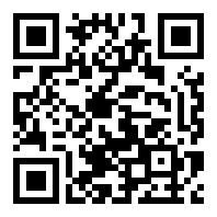 vivo应用商店app最新官方版安卓破解Web3版
