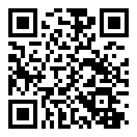 r星工具箱最新版安卓破解Web2.0版