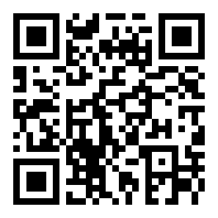 Flanny安卓破解Web3.0版