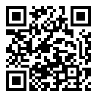 nba2k21（安卓版内置作弊菜单）35.0.9无广告无卡密