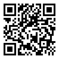 ehviewer绿色版1.9.7.0健康版