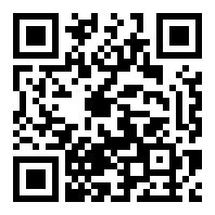 智慧物控v1.1.9安卓破解电视版