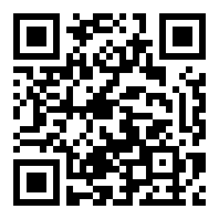 谷歌加速器(OurPlay加速器)v1.0.2安卓单机版