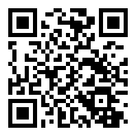 甜瓜游乐场虫虫汉化版最新版下载v16.0安装版