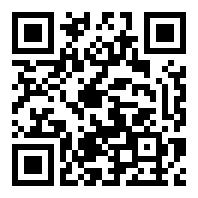 age动漫app官方版入口LocalAI
