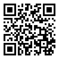 pubg官方正版手游下载电子版