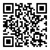 仙剑奇侠传98完整版