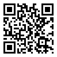 tptp官方版(taptap)在线阅读