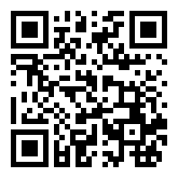 旋风加速度器永久免费版1.2.5游戏存档