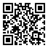 3233乐园v5.2.3Web2破解