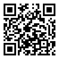打工生活模拟器无限钱版v1.8.3周年版