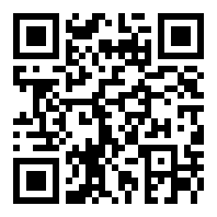 我是航天员无限金币版4G破解版