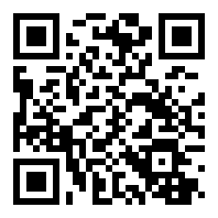 韩剧TVAPP模拟器