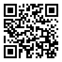 知到APP免广告破解版