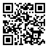 斗球体育直播app官网版破解攻略