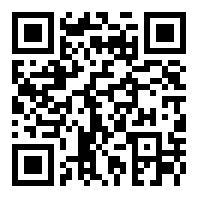 age动漫app安卓破解重制版