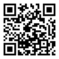 我的世界1.1国际版口袋版