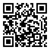 read阅读手机安卓破解安装版永久vip无付费最新版