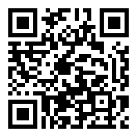 糖果传奇最新版安卓破解官方版