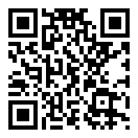枪械模拟器老式火枪最新版本4.83安卓破解电子书版