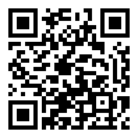 moboplayer播放器无限钻石
