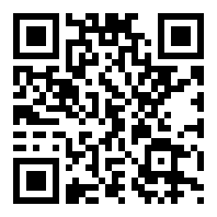 超音速飞行3d最新版给力版