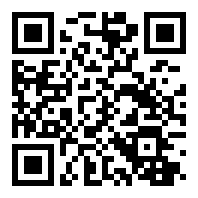 wlan管家漫画攻略