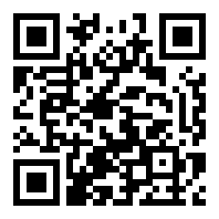 正版和平精英最新版本2024电子版