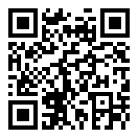 决战online安卓破解看书版