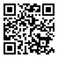 国王指意无限钻石内购版v28.0安卓破解约会版