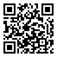 Hola壁纸免费高速下载