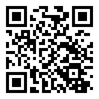 3d地图软件安卓破解5G版