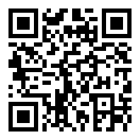 守护球球中文安卓版最新无限金币版