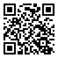GG修改器框架最新版安卓旧版