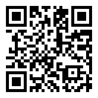 全民灌篮官网版下载v1.0看书破解