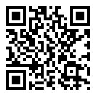 鲸鱼视频app最新版安卓破解Web1.0版