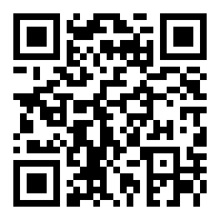 ACE动漫官方正版入口4G破解版
