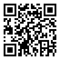 画质阁8.0吃鸡画质存档版