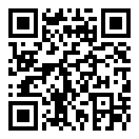冬日狂想曲手游汉化版安卓破解4G版