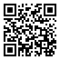 lf2小斗士下载安卓破解最新版