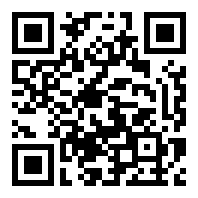 驾驶人生模拟器最新版下载2025