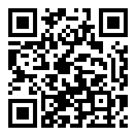 奥特曼格斗进化全部英雄解锁安卓破解HD版