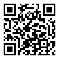 chromium浏览器可提版