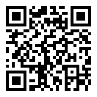 生存战争2破解版中文无限生命游戏存档