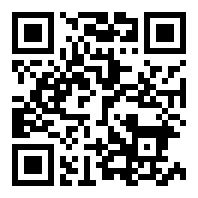 奥特曼传奇英雄破解版4399v6.0.0修改版无限体力