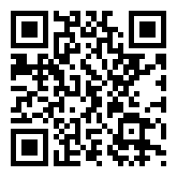 eventalert安卓破解免弹窗版