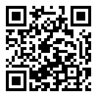 磁力天堂v1.0.5Web3版