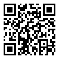 木筏求生正版最新无限金币版