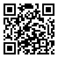 恐怖冰淇淋1安卓破解Web3.0版